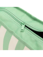 Termo taška Spokey Acapulco SPK-944849 Termo taška Spokey Acapulco SPK-944849