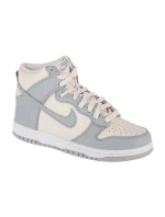 Topánky Nike Dunk High Bg W DB2179-009