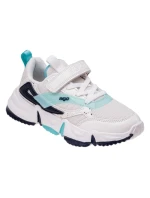 Topánky Bejo Maggie Jr 92800490552 Topánky Bejo Maggie Jr 92800490552