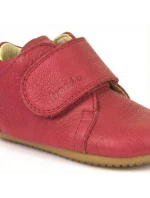 Froddo Prewalkers Classics Jr topánky G1130005-6 Froddo Prewalkers Classics Jr topánky G1130005-6