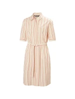 Helly Hansen Thalia Košeľové šaty W 34489 306