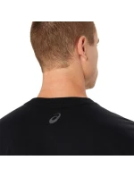 Asics Logo SS Tee M 2031E188002 tričko