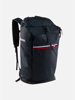 Batoh na lyžiarske topánky ROSSIGNOL STRATO COMPACT BOOT BAG