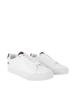 Lee Maddy Low dámske topánky 50253005 99J women's