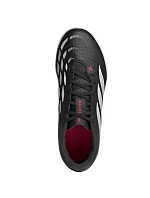 Topánky adidas Predator Club Sala Jr IN JS0361 Topánky adidas Predator Club Sala Jr IN JS0361
