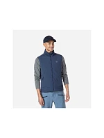 Pánska vesta ROSSIGNOL Opside Vest, tmavomodrá