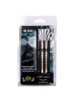 Šípky Wizard soft 16g GT02214 Šípky Wizard soft 16g GT02214