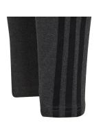 Dievčenské legíny 3S Leg Jr HB7937 - Adidas