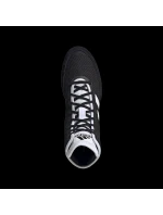 Topánky adidas Tech Fall 2.0 M FZ5388