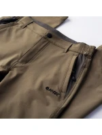 Hi-Tec Lady Erken W nohavice 92800396868 Hi-Tec Lady Erken W nohavice 92800396868