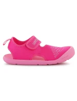 Detské sandále Jr YOCRSRAE - New Balance Detské sandále Jr YOCRSRAE - New Balance