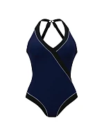 Jednodielne plavky Style Saria 7278 black - Anita Classix Jednodielne plavky Style Saria 7278 black - Anita Classix