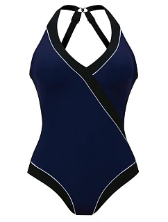 Jednodielne plavky Style Saria 7278 black - Anita Classix