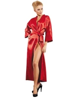 Dkaren Podomka 130 farba:červená