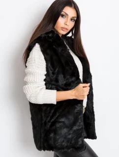 Vesta AT KZ 05201.95P čierna