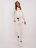 Súprava EM KMPL 661B.14X svetlo béžová