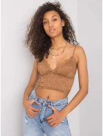 Top TW TP BI 8335.26 tiav