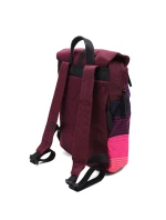 Mestský batoh VUCH Corbin Design Víno Mestský batoh VUCH Corbin Design Víno