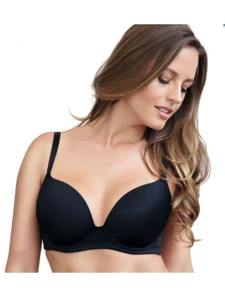 Dámska podprsenka P5490 - Parfait