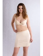 Dámska polokošilka 15-02 - HANNA STYLE Dámska polokošilka 15-02 - HANNA STYLE