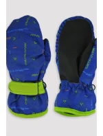 LYŽIARSKE RUKAVICE RN043 LYŽIARSKE RUKAVICE RN043