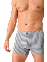 PÁNSKE BOXERKY MXH 378 A26 3XL-4XL