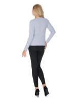 Blúzka model 134583 PeeKaBoo