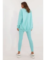 Set model 202322 Továrenská cena