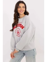 Mikina model 206363 Továrenská cena