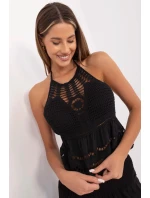 Top model 214025 Taliansko Moda