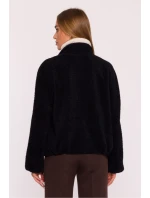 Bunda model 216572 Moe