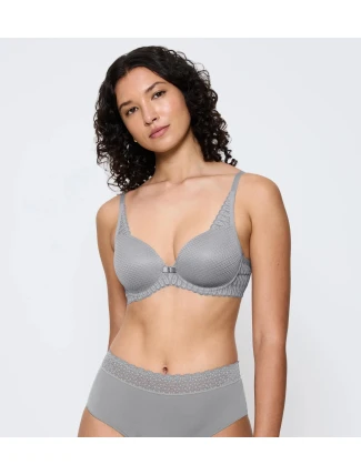 Aura Spotlight T WHP - Grey Shadow - TRIUMPH Grey Shadow - TRIUMPH Aura Spotlight T WHP - Grey Shadow - TRIUMPH Grey Shadow - TRIUMPH