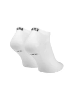 Nohy Puma 947109 Quarter A'3 35-46