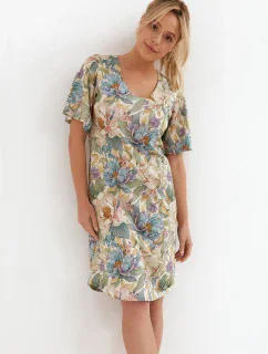 Košeľa Cana 266 kr/r S-XL