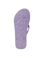 Aquawave Bava W Žabky 92800487142