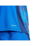 Adidas Tiro 24 Competition Match Jersey M IQ4759 muži Adidas Tiro 24 Competition Match Jersey M IQ4759 muži