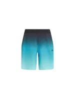 Boardshorts O'Neill Hyperfreak Heat Fade 19'' M 92800613541