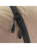 Turistický batoh Spokey Dayride 25 SPK-943552 Turistický batoh Spokey Dayride 25 SPK-943552