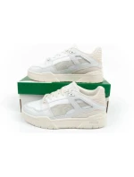 Športová obuv Puma Slipstream W 38984701