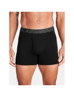 Under Armour M boxerky 1383889-001 Under Armour M boxerky 1383889-001