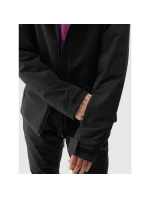 Zimná lyžiarska bunda 4F W 4FWAW24TTJAF572-20S