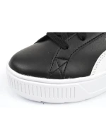 Športová obuv Puma Karmen Jr 387375 02