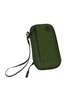 Harrows Smart Case 3 Smartcase zeleno-čierne puzdro na šípky