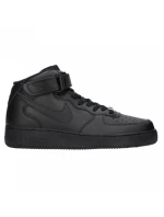 Nike Air Force 1 Mid '07 CW2289-001 Nike Air Force 1 Mid '07 CW2289-001