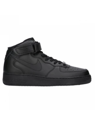 Nike Air Force 1 Mid '07 CW2289-001 Nike Air Force 1 Mid '07 CW2289-001