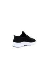 Goe Slip-ins W RR2N4087