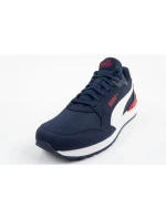 Topánky Puma ST Runner v4 39966605