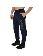 Tepláky Asics s logom M 2031E189407