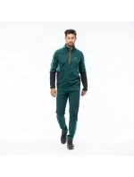 Pánske nohavice ENHETTO Pánske nohavice ENHETTO