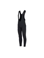 Rogelli TAVON 2XL nohavice